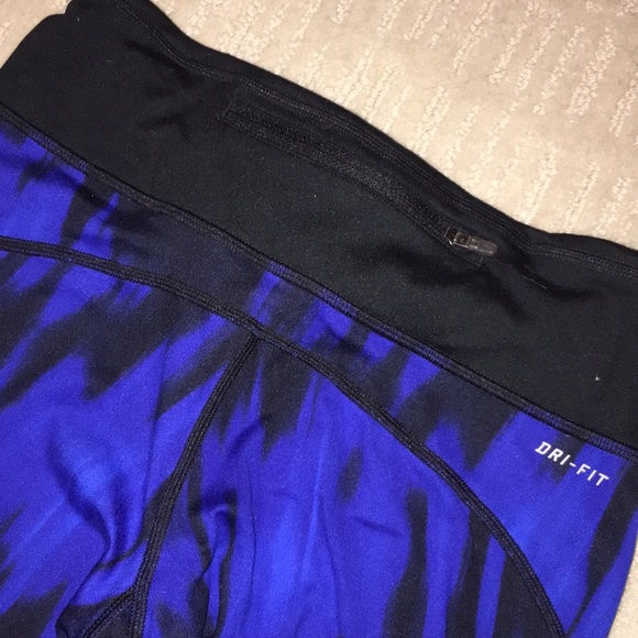 Nike leggings - Picture 4 of 5